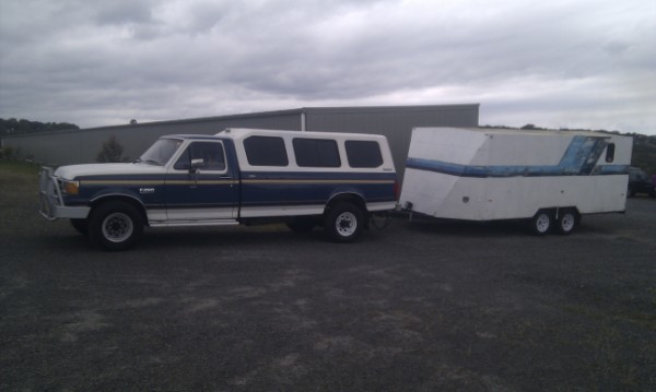 Trailer 078 (600 x 359).jpg