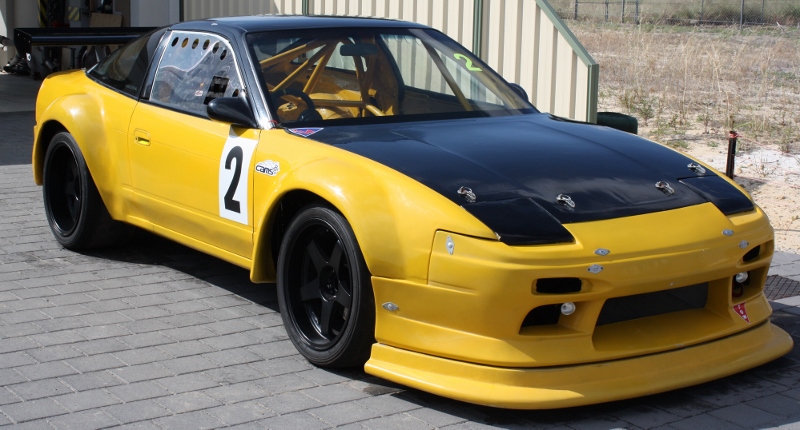 IMG_1709 (800x430).jpg