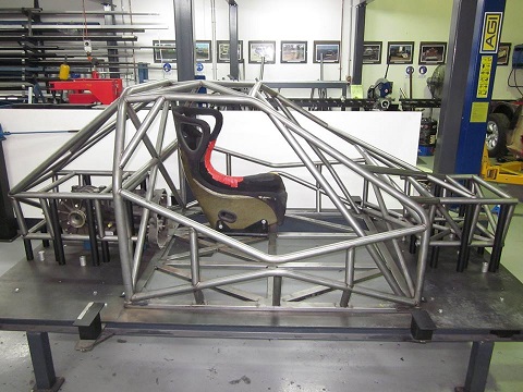 chassis on jig.jpg
